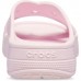 Шльопанці Crocs Classic Cross Strap, W7, W8, W9